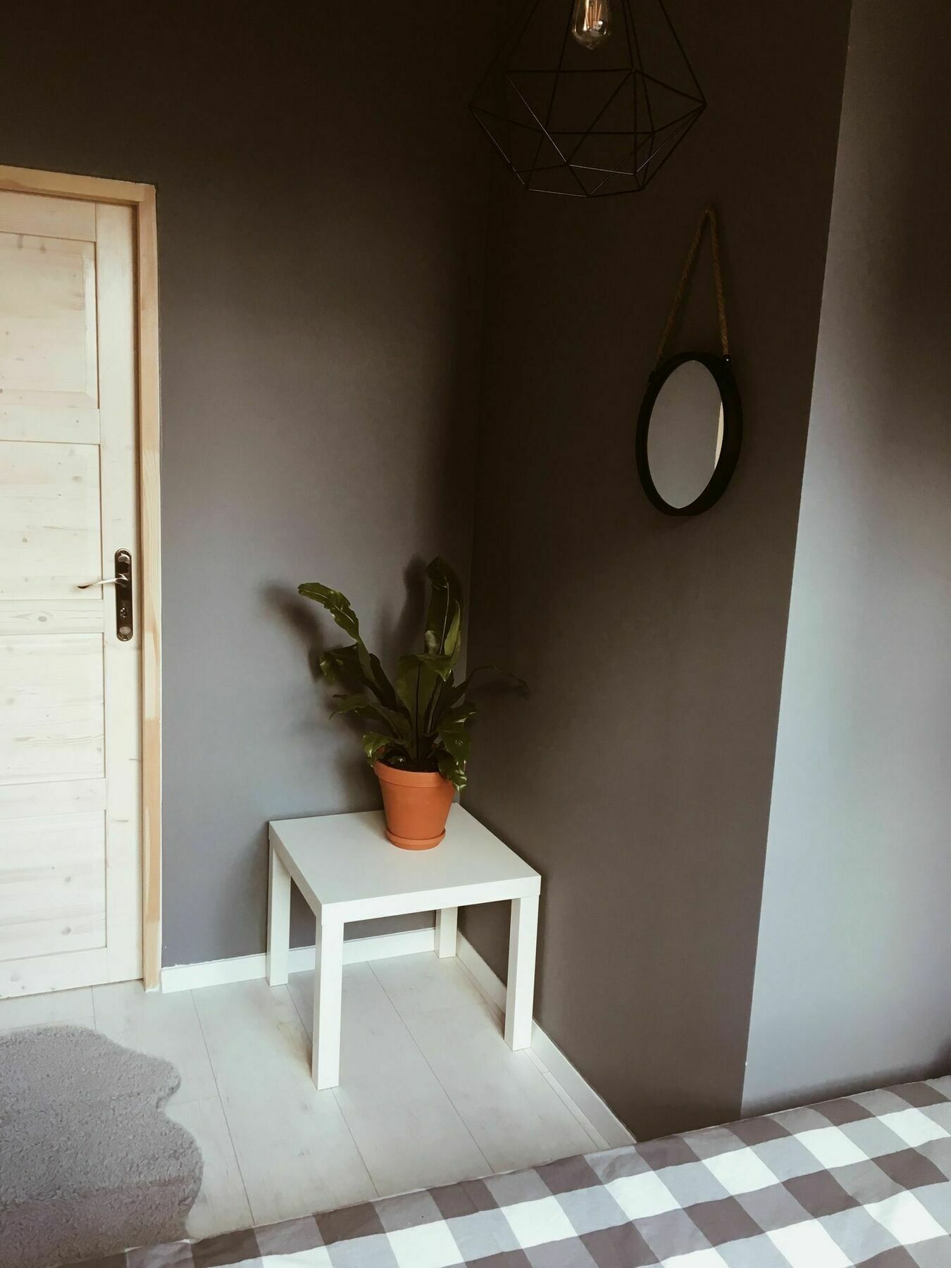 Lucka Rooms - Sound Of Silence Varşovia Exterior foto